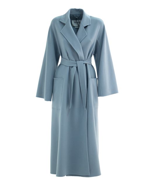 Coat  MAX MARA | CADMIO007